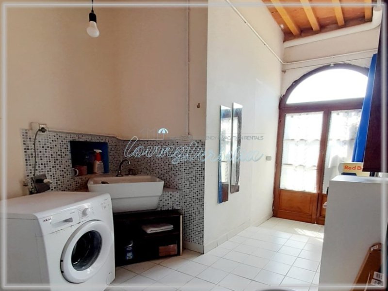 Vrijstaande woning in Santa Croce sull'Arno